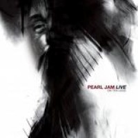 Pearl Jam – Live On Ten Legs