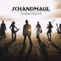 Schandmaul – Traumtänzer