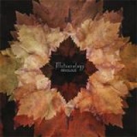 Frivolous – Meteorology