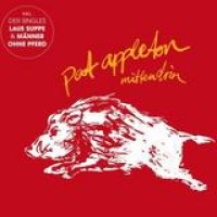 Pat Appleton – Mittendrin