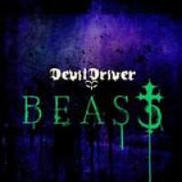 DevilDriver – Beast