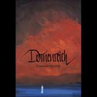 Dornenreich – Flammentriebe