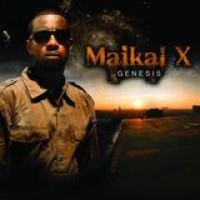 Maikal X – Genesis