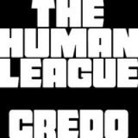 The Human League – Credo