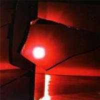 TV On The Radio – Nine Types Of Light