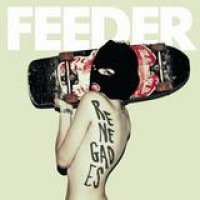 Feeder – Renegades