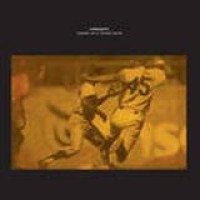 Motorpsycho – Roadwork Vol. 4: Intrepid Skronk