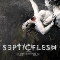 Septic Flesh – The Great Mass