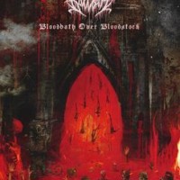 Bloodbath – Bloodbath Over Bloodstock