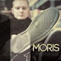Moris – Omnipräsent