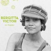 Bergitta Victor – So Happy