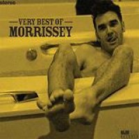 Morrissey – Very Best Of