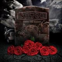 Sator – Under The Radar