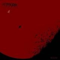 My Dying Bride – Evinta