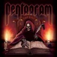 Pentagram – Last Rites
