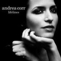 Andrea Corr – Lifelines