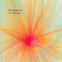 Biosphere – N-Plants