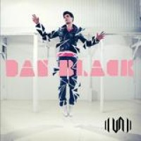 Dan Black – Un