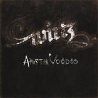 Wirtz – Akustik Voodoo