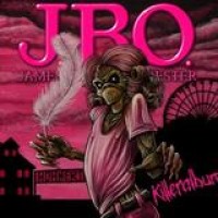 J.B.O. – Killeralbum