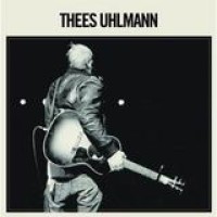Thees Uhlmann – Thees Uhlmann