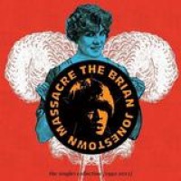 The Brian Jonestown Massacre – Singles Collection 1992-2011