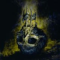 The Devil Wears Prada – Dead Throne