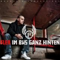 Fler – Im Bus Ganz Hinten