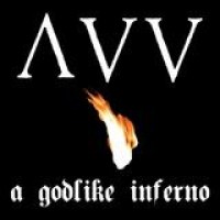 Ancient VVisdom – A Godlike Inferno
