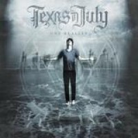 Texas In July – One Reality