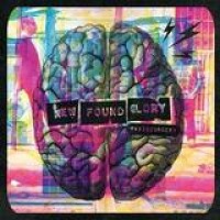 New Found Glory – Radiosurgery
