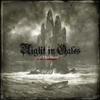 Night In Gales – Five Scars