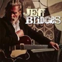 Jeff Bridges – Jeff Bridges