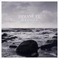 Immanu El – In Passage