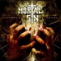 Mortal Sin – Psychology Of Death