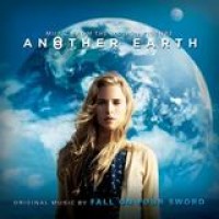 Original Soundtrack – Another Earth