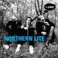 Northern Lite – I Like