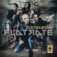 Culcha Candela – Flätrate