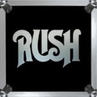 Rush – Sector 1-3