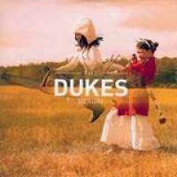 The Dukes – Victory