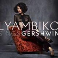 Lyambiko – Sings Gershwin
