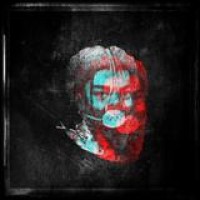 Gonjasufi – Mu.zz.le
