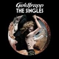 Goldfrapp – The Singles