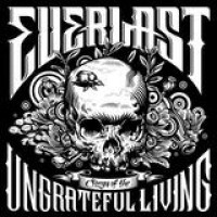 Everlast – Songs Of The Ungrateful Living