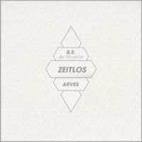 B.E. der Micathlet & Arves – Zeitlos