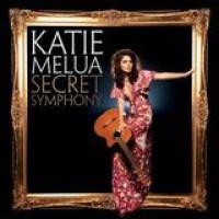 Katie Melua – Secret Symphony