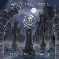 Axel Rudi Pell – Circle Of The Oath