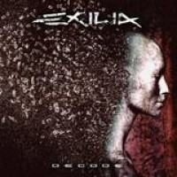 Exilia – Decode