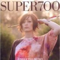 Super 700 – Under The No Sky