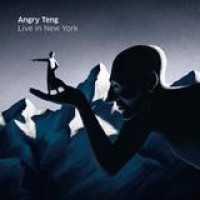 Angry Teng – Live In New York